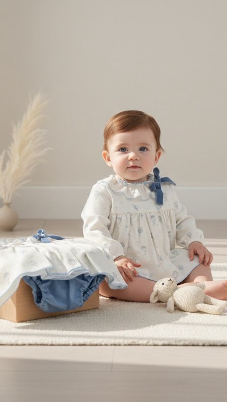 587796658 17970857255995219 2955478319826832532 n