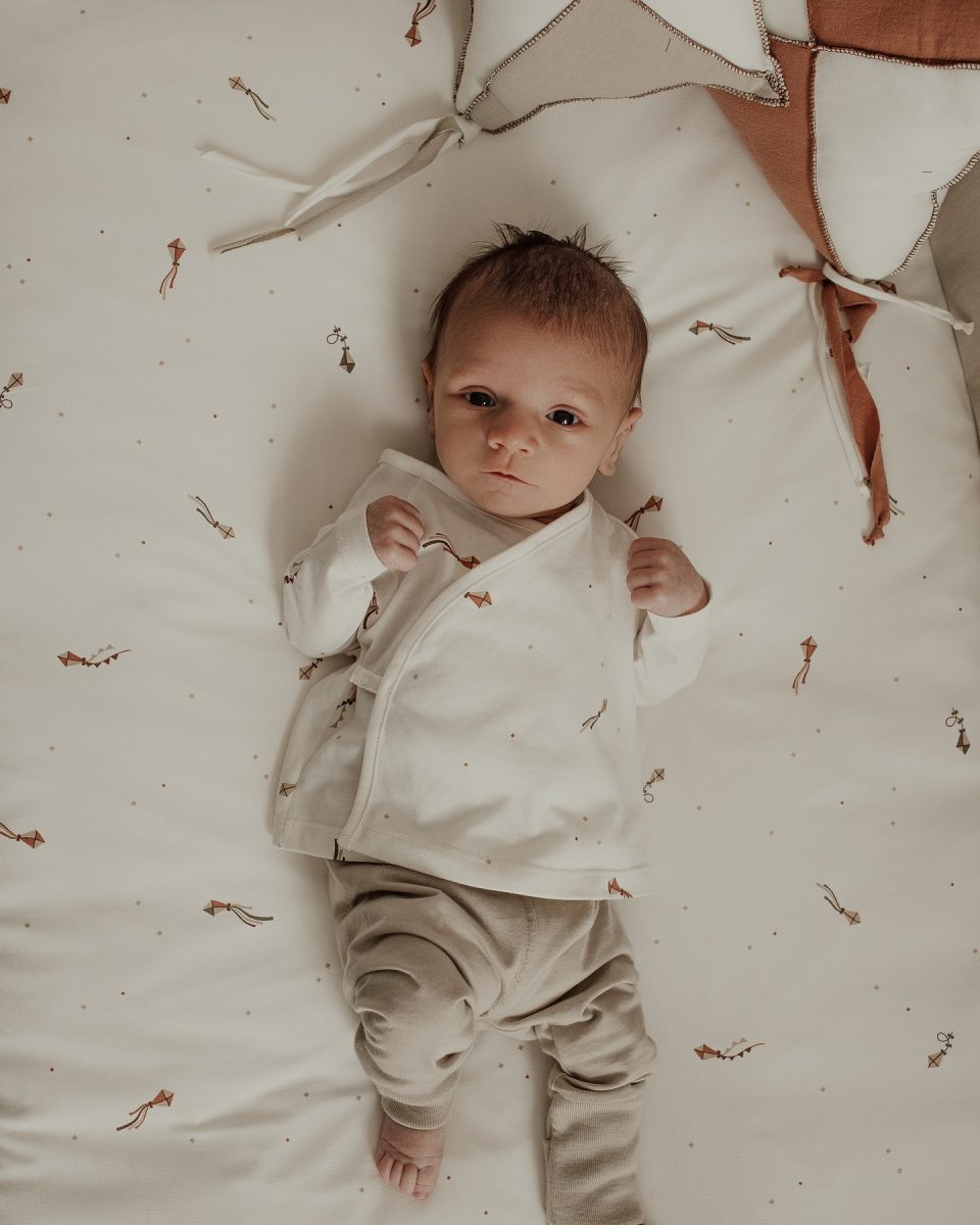 591089866 17969572607995219 1403750581242987943 n