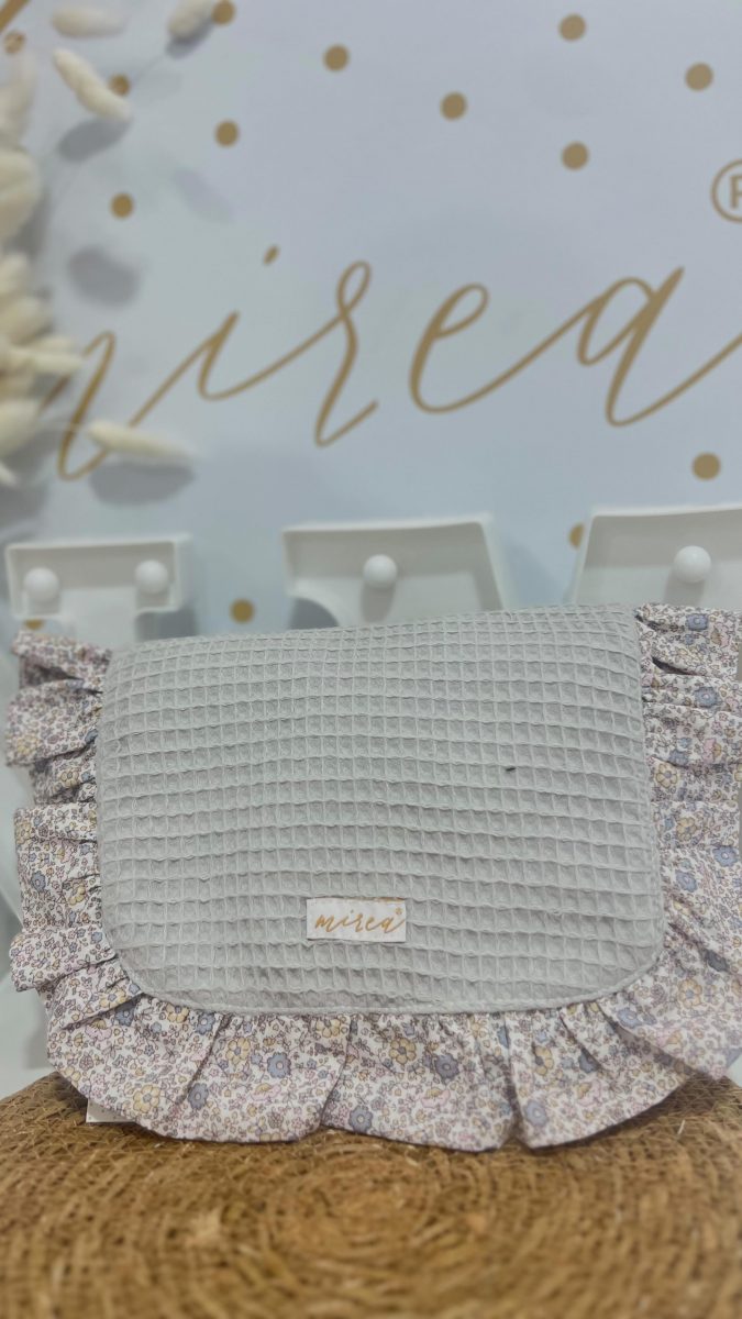 598267711 17969335709995219 3720134311781844897 n