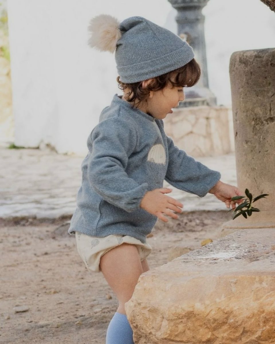 602291086 17970800489995219 4459654260588869497 n