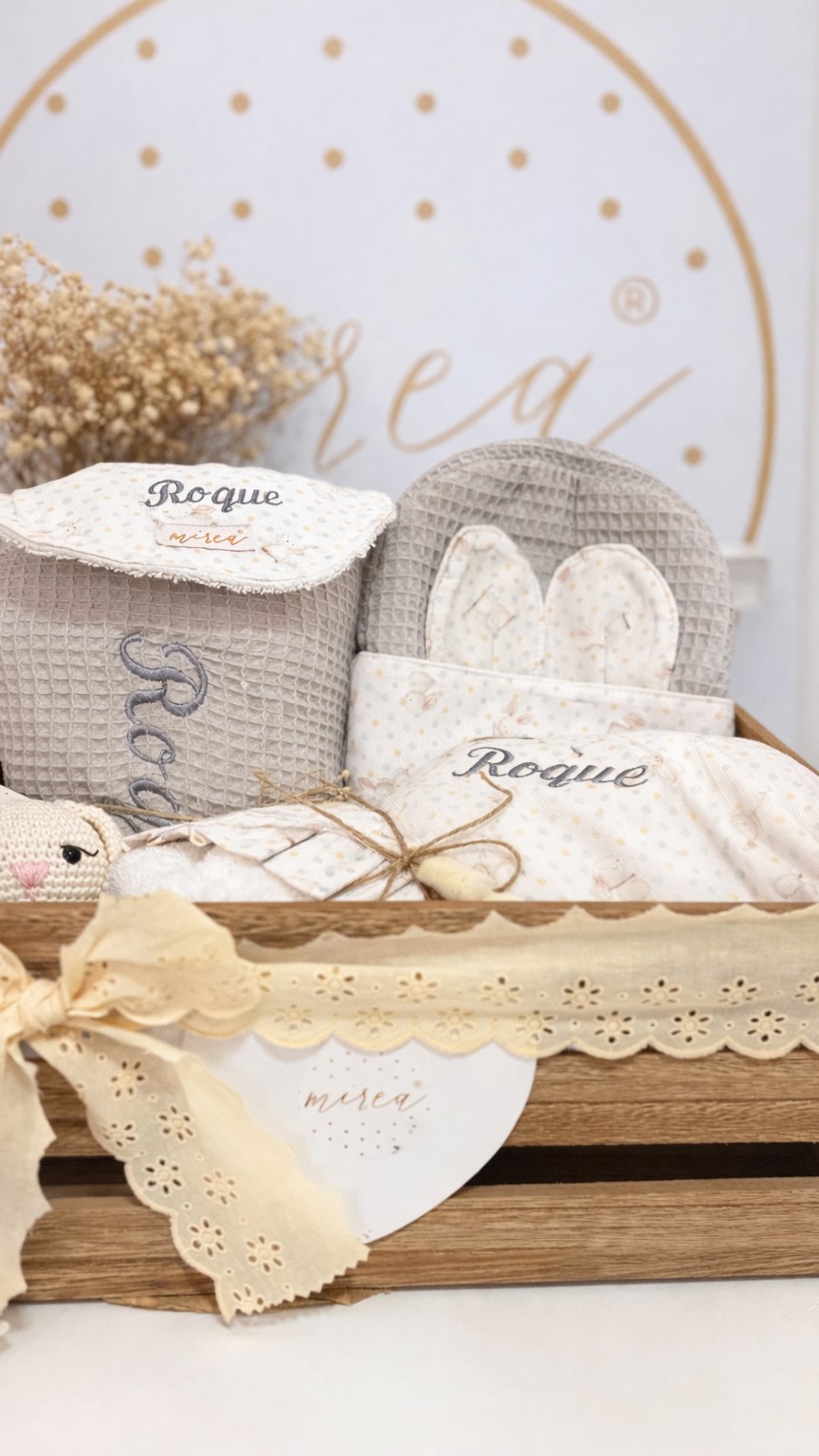 615394320 17973386858995219 9198585329452928335 n