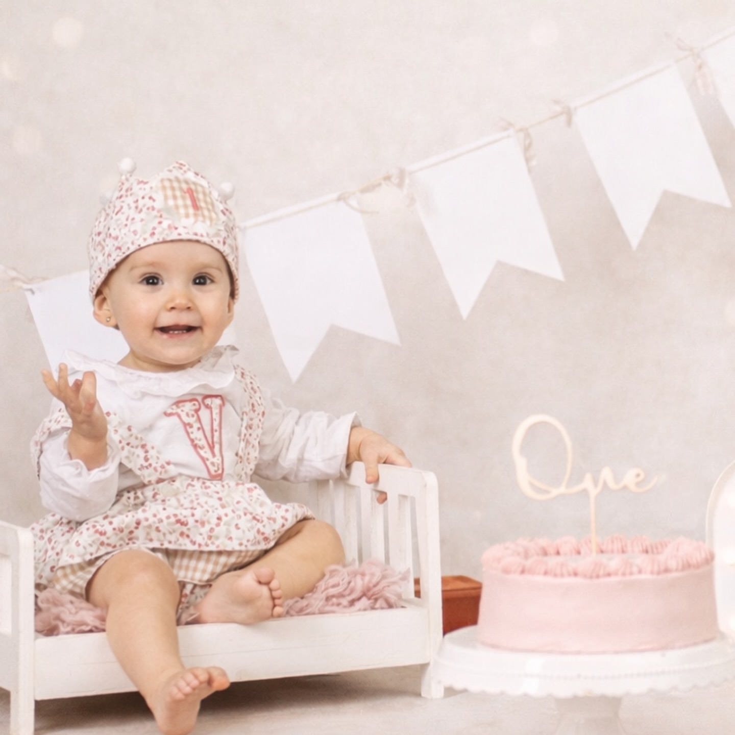 621377138 17974285058995219 1045680062673490981 n