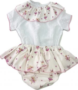 CONJUNTO MIREA DIBUJITOS
