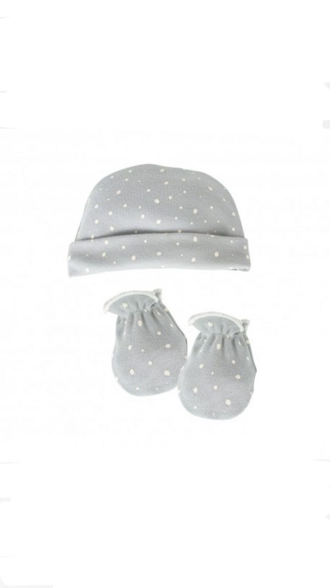 7301375B-50D1-420D-939F-AEAFB5A3F86F.jpeg 7301375B-50D1-420D-939F-AEAFB5A3F86F.jpeg