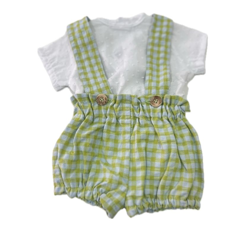 Conjunto mirea Vichy Conjunto mirea Vichy