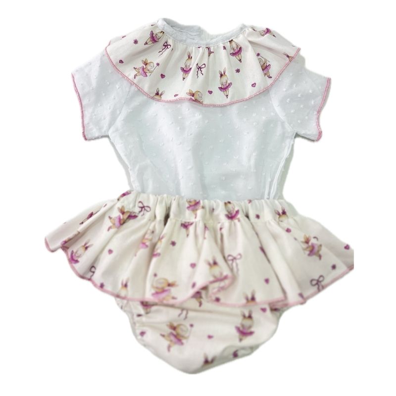 Conjunto Mirea Dibujitos Conjunto Mirea Dibujitos