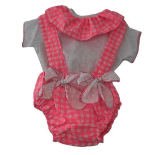 Conjunto MIREA Vichy