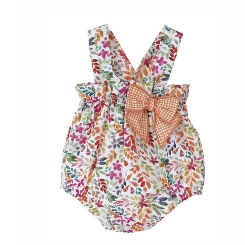 Peto bebé Tasmania Peto bebé Tasmania