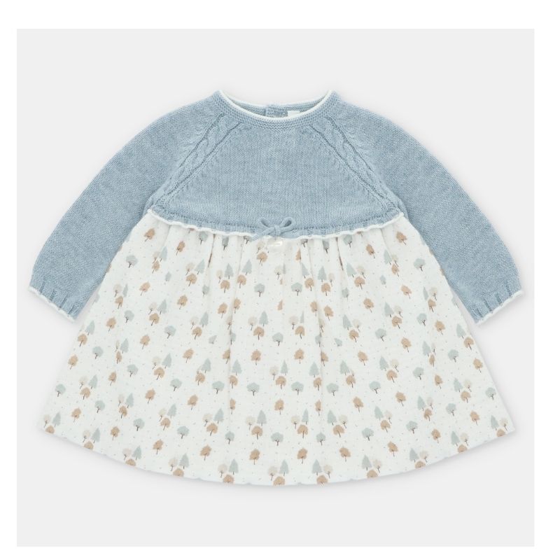 Jesusito para bebé Martín Aranda Jesusito para bebé Martín Aranda