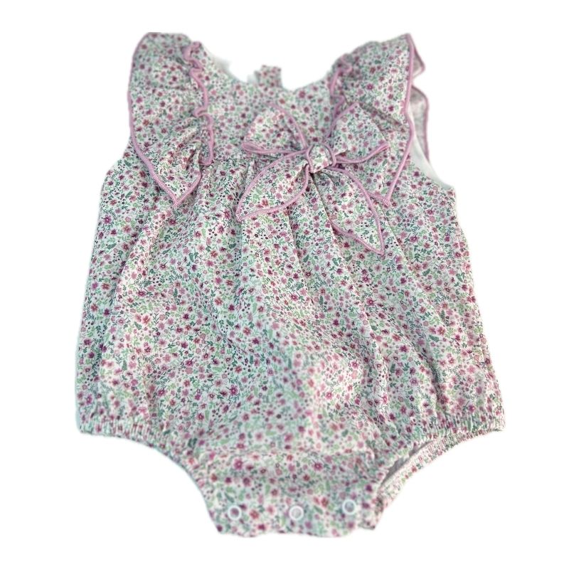 Pelele lazo Pelele lazo