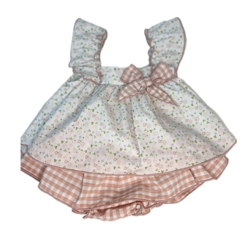 Jesusito niña lazo Jesusito niña lazo