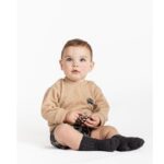 Conjunto tramontana Calamaro baby