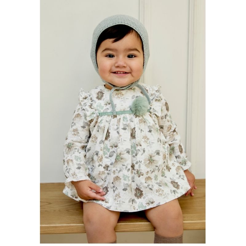 Jesusito para bebé Jesusito para bebé