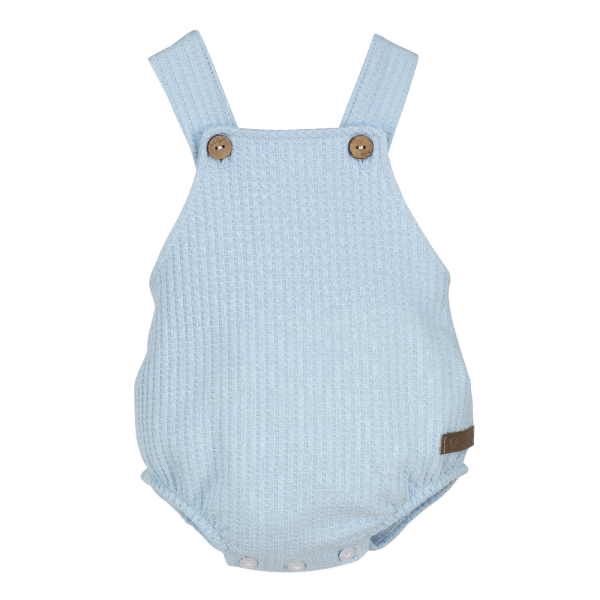 IMG_3216.jpg IMG_3216.jpg