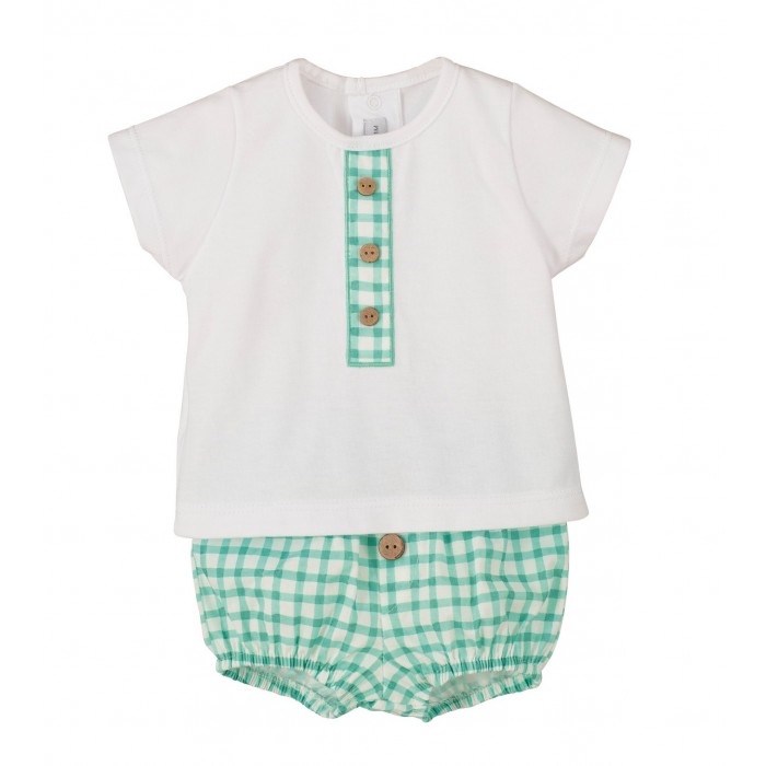 IMG_3218.jpeg IMG_3218.jpeg