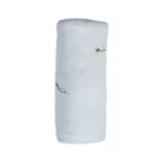 Muselina bambú cometas