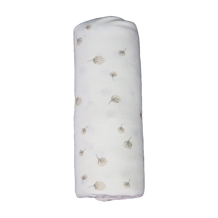 Muselina bambú cotton Muselina bambú cotton