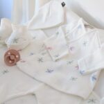 Primera Puesta Libélulas