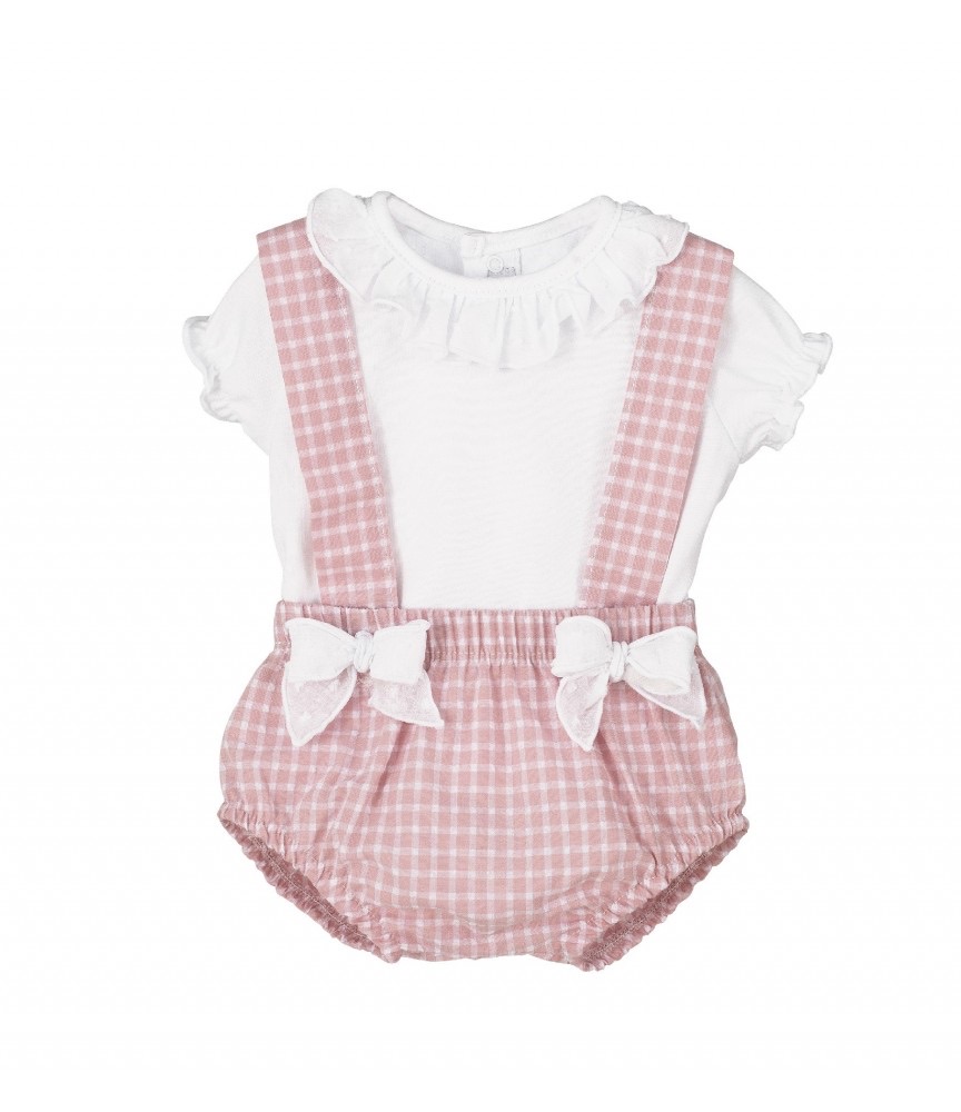 IMG_5232.jpeg IMG_5232.jpeg