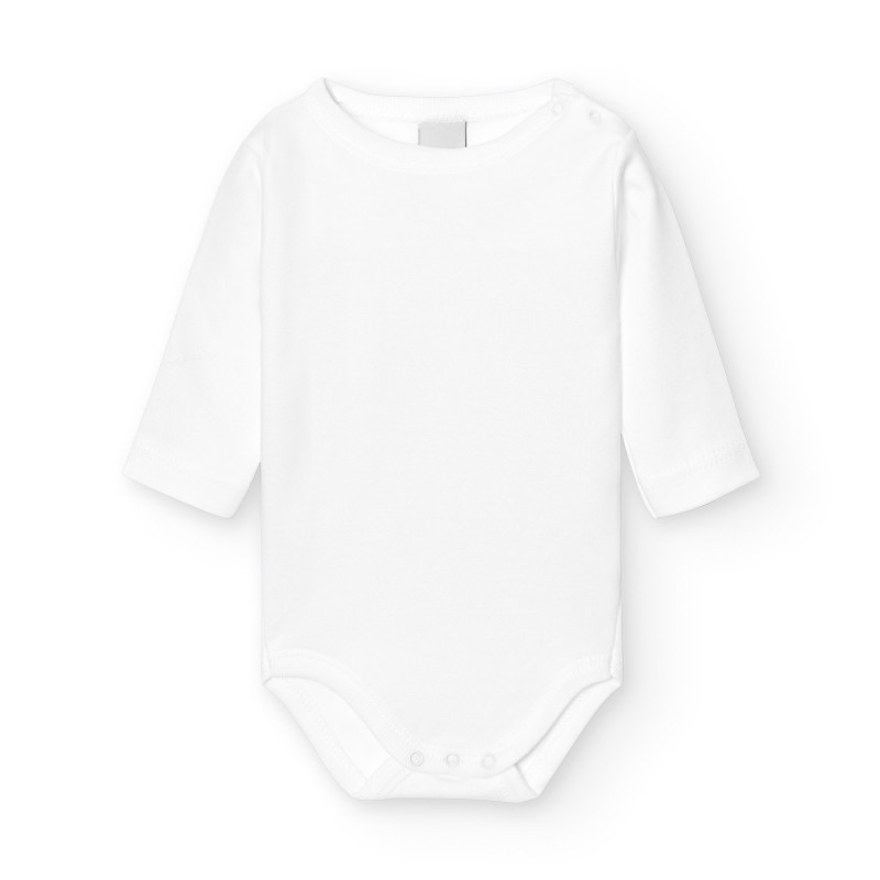 IMG_6018-1.jpg IMG_6018-1.jpg