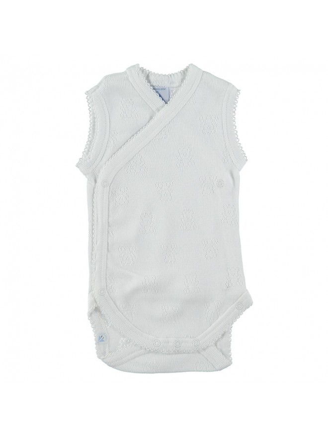 IMG_6036.jpg IMG_6036.jpg