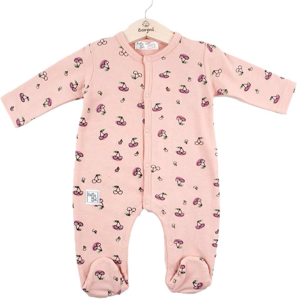 Subject-108.png Subject-108.png