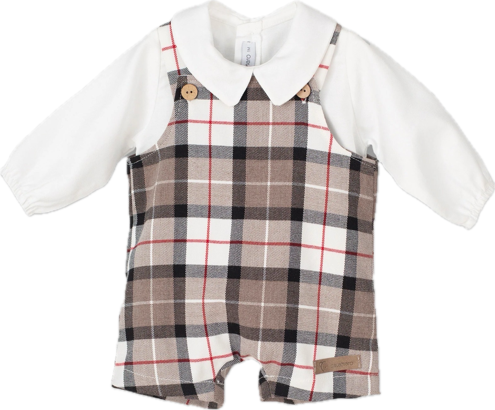 Subject-24.png Subject-24.png