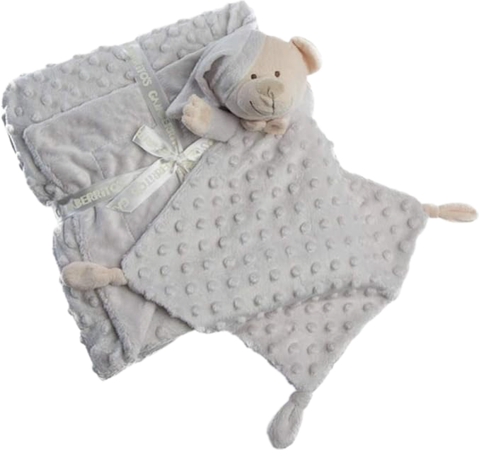 Subject-28.png Subject-28.png