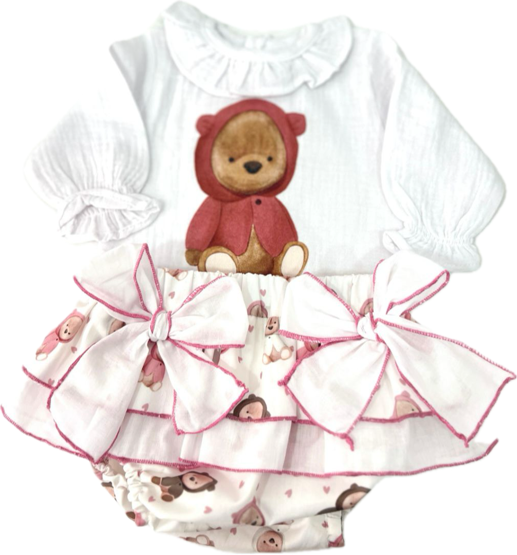 Subject-39.png Subject-39.png