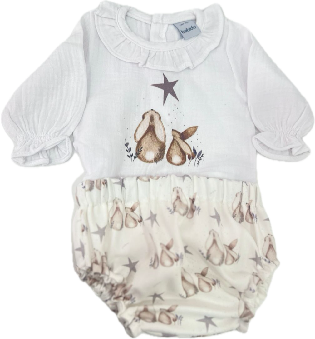 Subject-40.png Subject-40.png