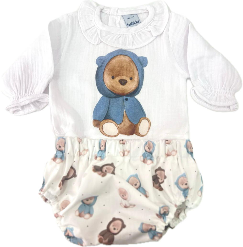 Subject-43.png Subject-43.png