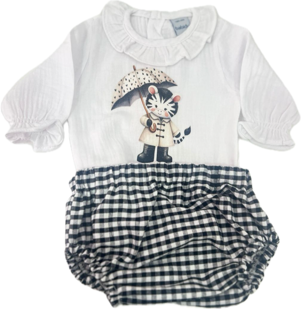 Subject-44.png Subject-44.png