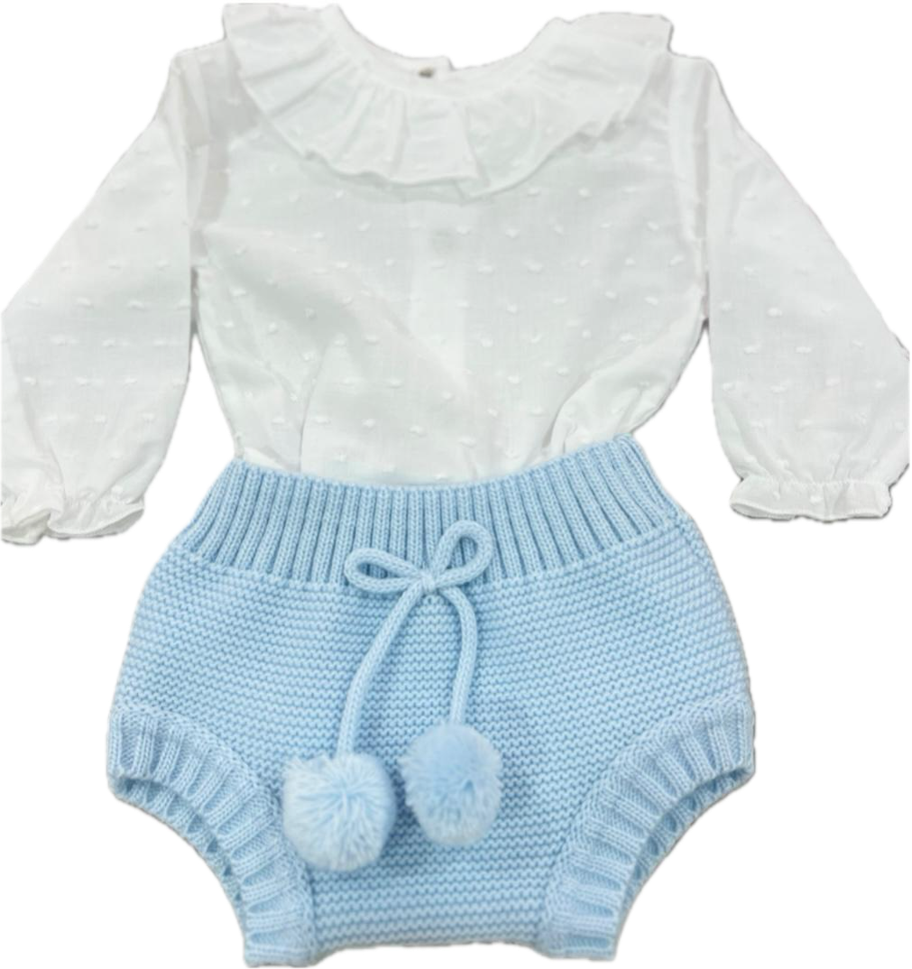 Subject-45.png Subject-45.png