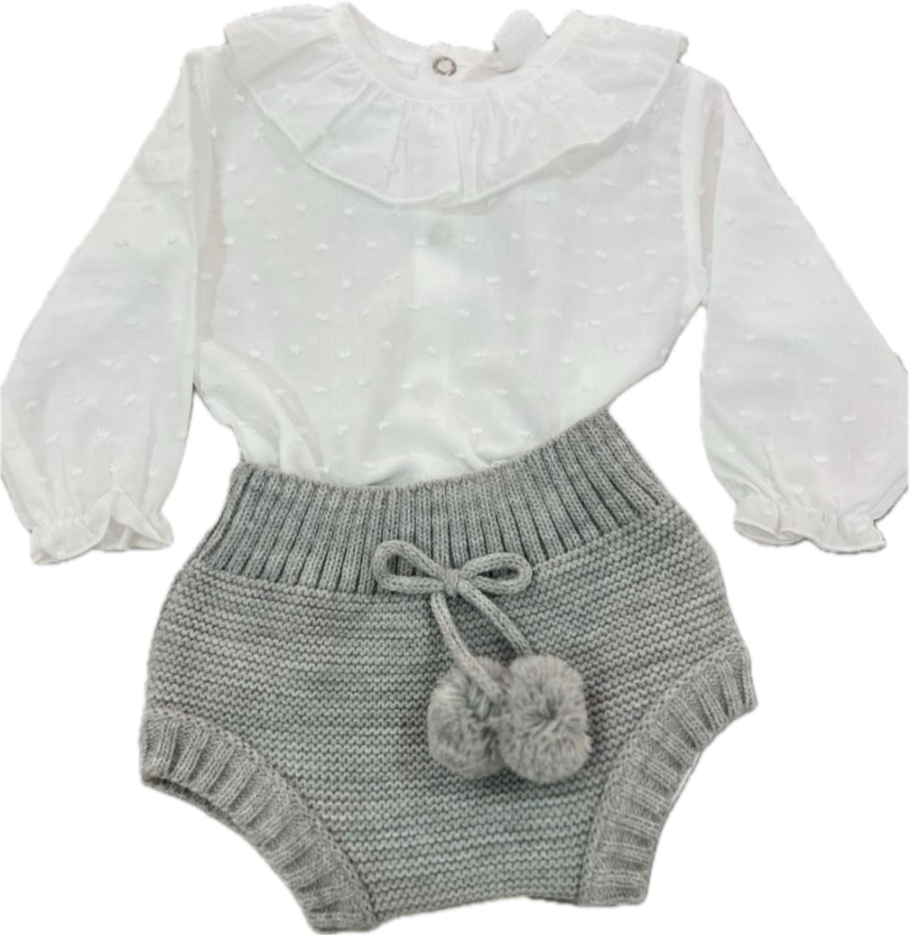 Subject-47.png Subject-47.png