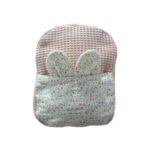 Mochila para bebé colección Noa