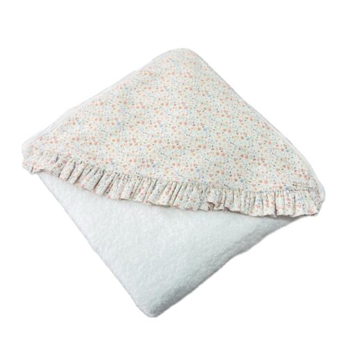 Capa de baño colección Noa