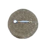 Untitled design - 12