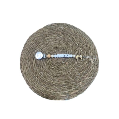 Untitled design - 12