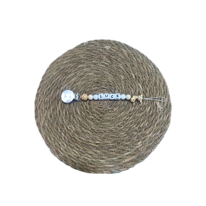 Untitled design - 12 Untitled design - 12