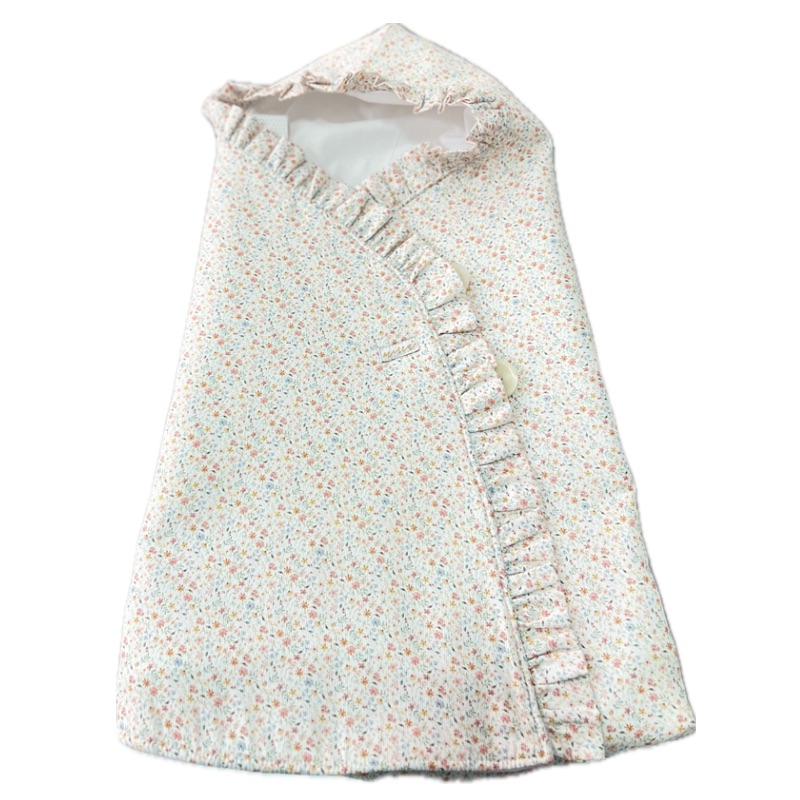 Saco para bebé colección Noa Saco para bebé colección Noa