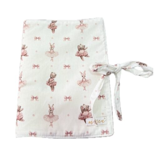 Portadocumentos colección dalia