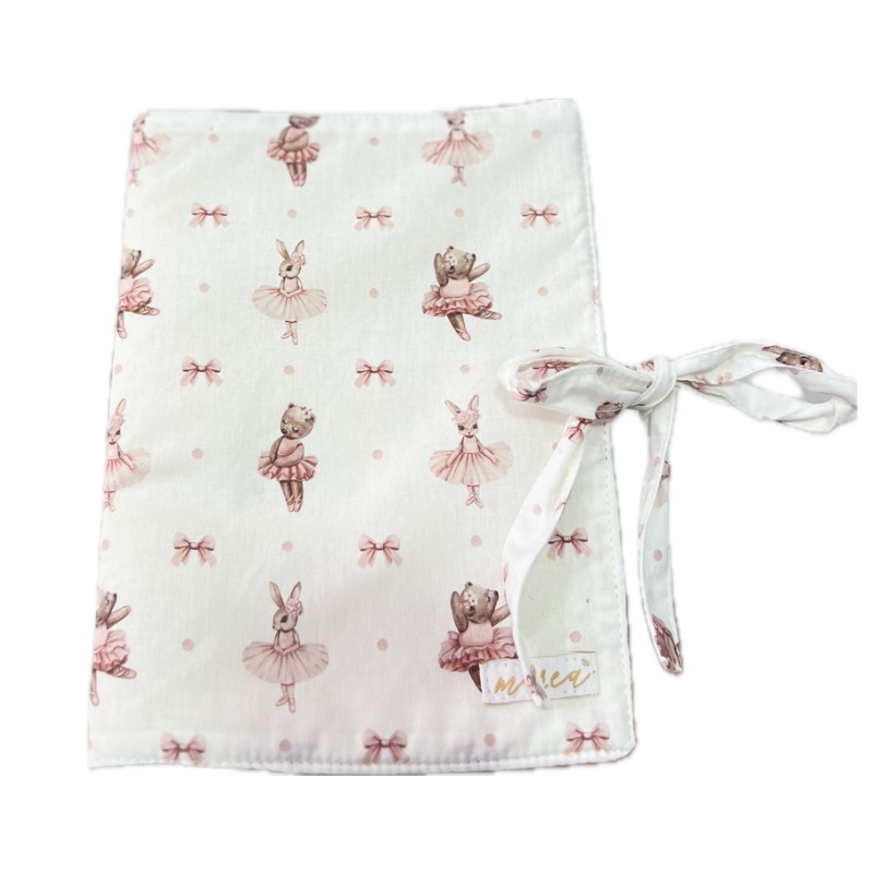 Portadocumentos colección dalia