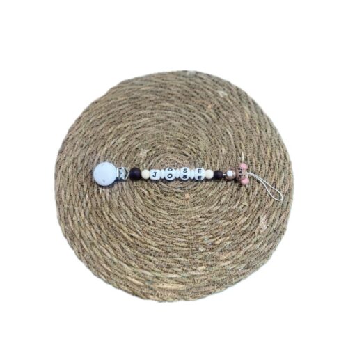 Untitled design - 14