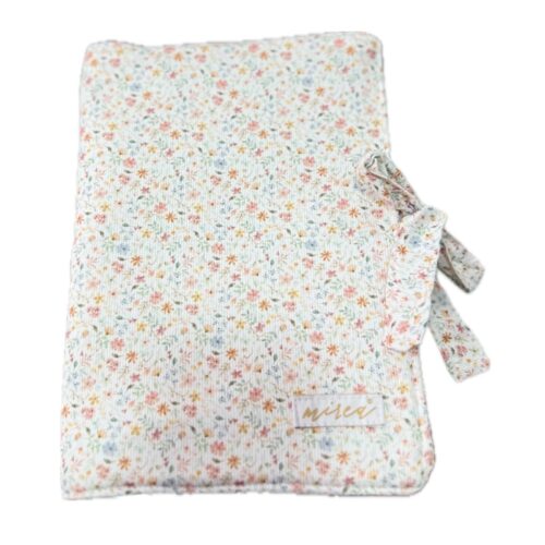 Portadocumentos colección Noa