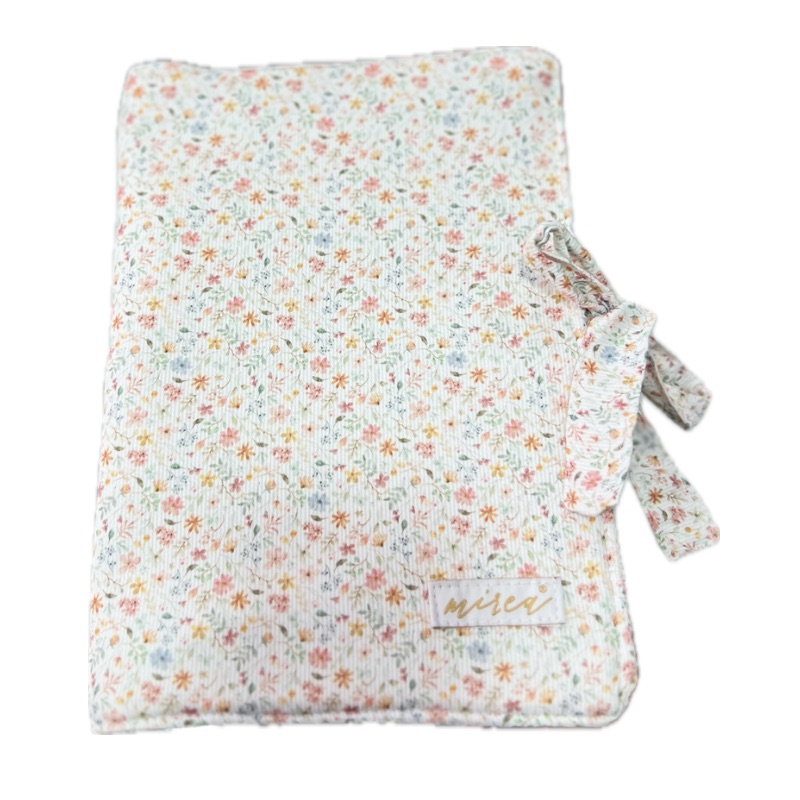 Portadocumentos colección Noa