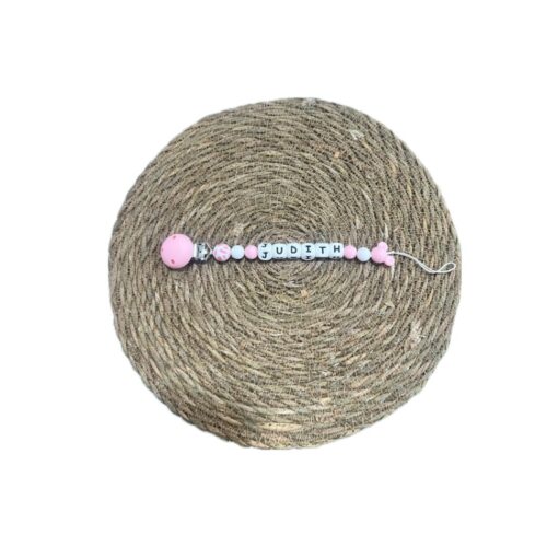 Untitled design - 15