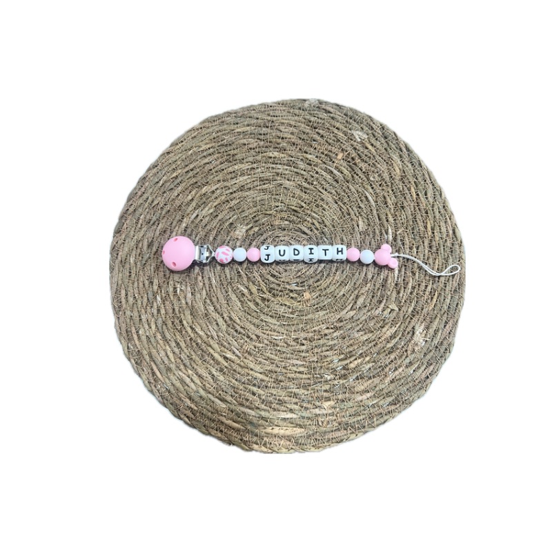 Untitled design - 15 Untitled design - 15