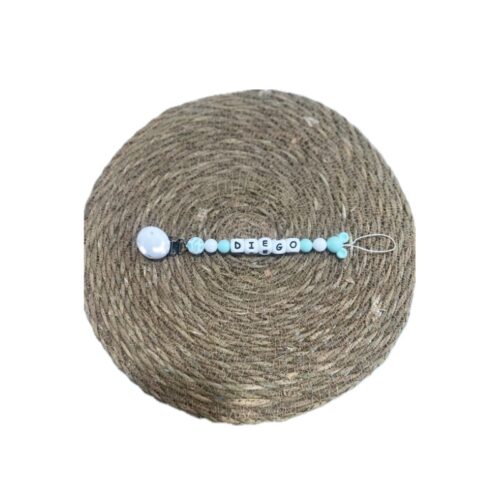 Untitled design - 16