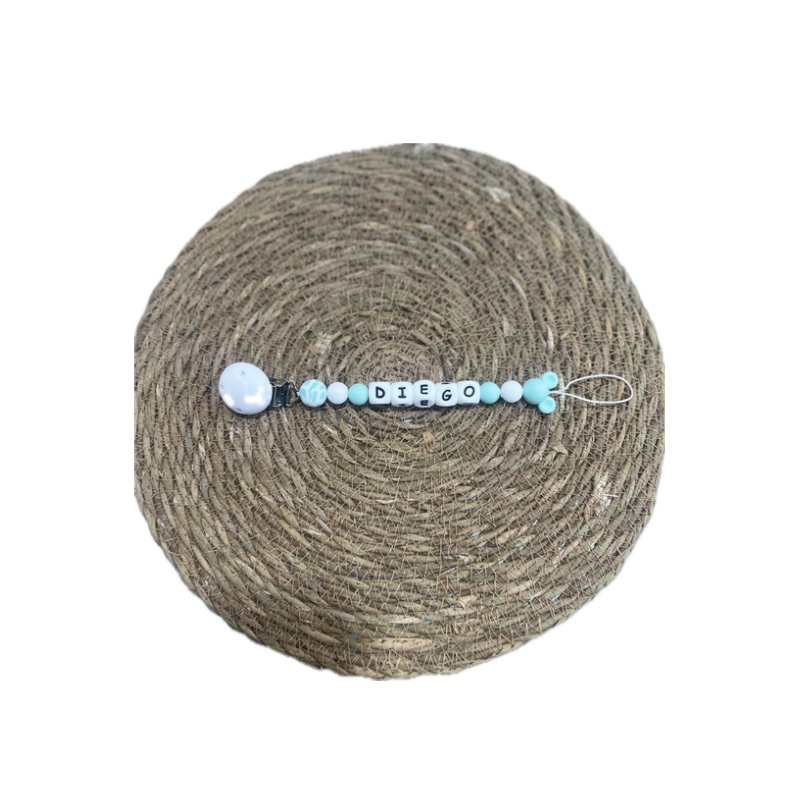 Untitled design - 16 Untitled design - 16