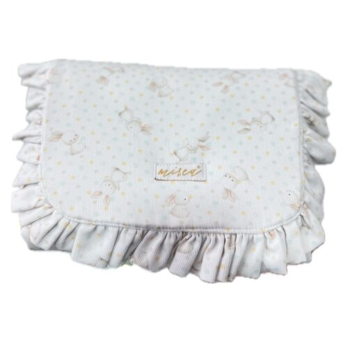 Cambiador colección Marco